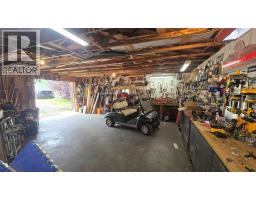1285 Manly Meadows Road, Grand Forks, BC V0H1H9 Photo 19