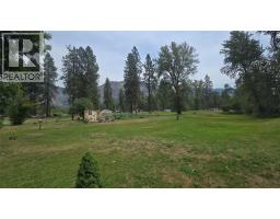 1285 Manly Meadows Road, Grand Forks, BC V0H1H9 Photo 30