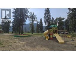 1285 Manly Meadows Road, Grand Forks, BC V0H1H9 Photo 12