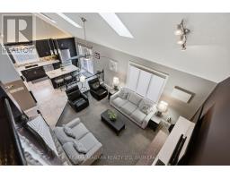 Bedroom 2 - 5 Thorn Place, St  Catharines, ON L2S3S1 Photo 10