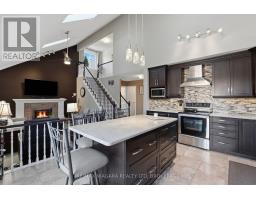 Bedroom 3 - 5 Thorn Place, St  Catharines, ON L2S3S1 Photo 11