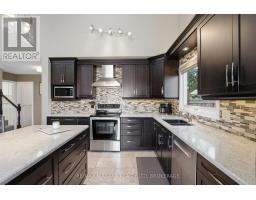 Recreational, Games room - 5 Thorn Place, St  Catharines, ON L2S3S1 Photo 12