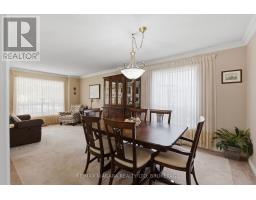 5 Thorn Place, St  Catharines, ON L2S3S1 Photo 14