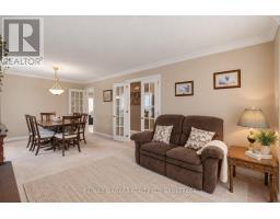 5 Thorn Place, St  Catharines, ON L2S3S1 Photo 15