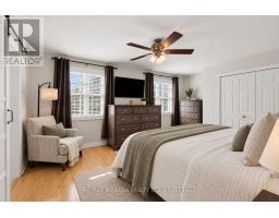 5 Thorn Place, St  Catharines, ON L2S3S1 Photo 17