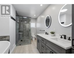 5 Thorn Place, St  Catharines, ON L2S3S1 Photo 19