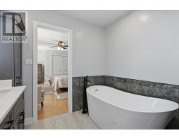 5 Thorn Place, St  Catharines, ON L2S3S1 Photo 20