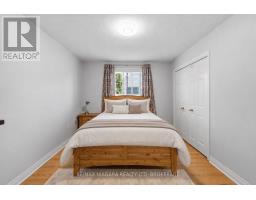 5 Thorn Place, St  Catharines, ON L2S3S1 Photo 21