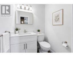 5 Thorn Place, St  Catharines, ON L2S3S1 Photo 22
