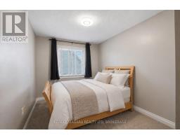 5 Thorn Place, St  Catharines, ON L2S3S1 Photo 23