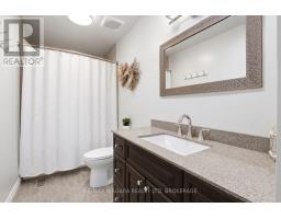 5 Thorn Place, St  Catharines, ON L2S3S1 Photo 24