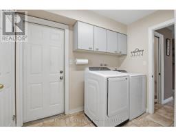 5 Thorn Place, St  Catharines, ON L2S3S1 Photo 25