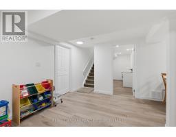 5 Thorn Place, St  Catharines, ON L2S3S1 Photo 26