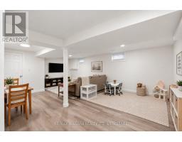 5 Thorn Place, St  Catharines, ON L2S3S1 Photo 27