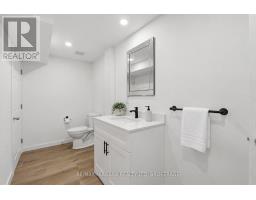 5 Thorn Place, St  Catharines, ON L2S3S1 Photo 28