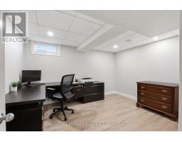 5 Thorn Place, St  Catharines, ON L2S3S1 Photo 29