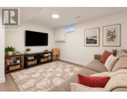 5 Thorn Place, St  Catharines, ON L2S3S1 Photo 30
