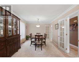 5 Thorn Place, St  Catharines, ON L2S3S1 Photo 31