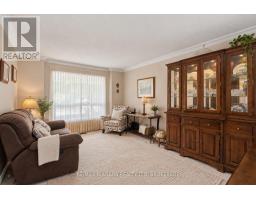 5 Thorn Place, St  Catharines, ON L2S3S1 Photo 32
