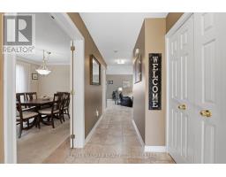 5 Thorn Place, St  Catharines, ON L2S3S1 Photo 33