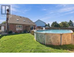 5 Thorn Place, St  Catharines, ON L2S3S1 Photo 34