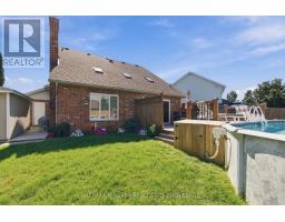 5 Thorn Place, St  Catharines, ON L2S3S1 Photo 35