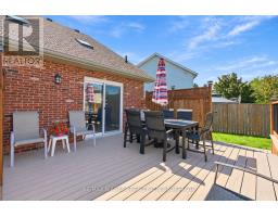 5 Thorn Place, St  Catharines, ON L2S3S1 Photo 37