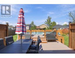 5 Thorn Place, St  Catharines, ON L2S3S1 Photo 38