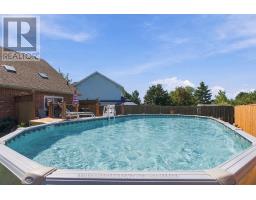 5 Thorn Place, St  Catharines, ON L2S3S1 Photo 39
