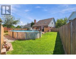 5 Thorn Place, St  Catharines, ON L2S3S1 Photo 40
