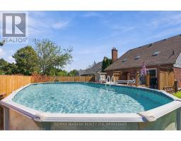 5 Thorn Place, St  Catharines, ON L2S3S1 Photo 41