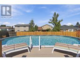 5 Thorn Place, St  Catharines, ON L2S3S1 Photo 42
