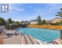 5 Thorn Place, St  Catharines, ON L2S3S1 Photo 43