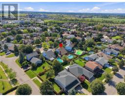 5 Thorn Place, St  Catharines, ON L2S3S1 Photo 44