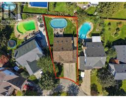 5 Thorn Place, St  Catharines, ON L2S3S1 Photo 45