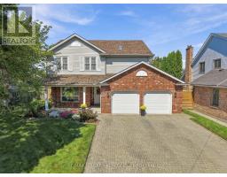 5 Thorn Place, St  Catharines, ON L2S3S1 Photo 46