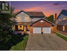 5 Thorn Place, St  Catharines, ON L2S3S1 Photo 47