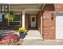 5 Thorn Place, St  Catharines, ON L2S3S1 Photo 48