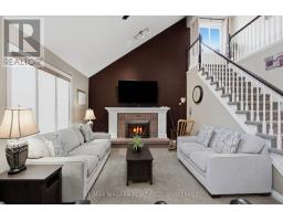Family room - 5 Thorn Place, St  Catharines, ON L2S3S1 Photo 7