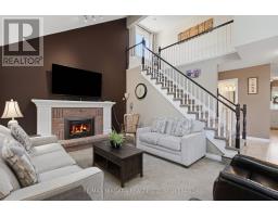 Laundry room - 5 Thorn Place, St  Catharines, ON L2S3S1 Photo 8