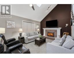 Primary Bedroom - 5 Thorn Place, St  Catharines, ON L2S3S1 Photo 9