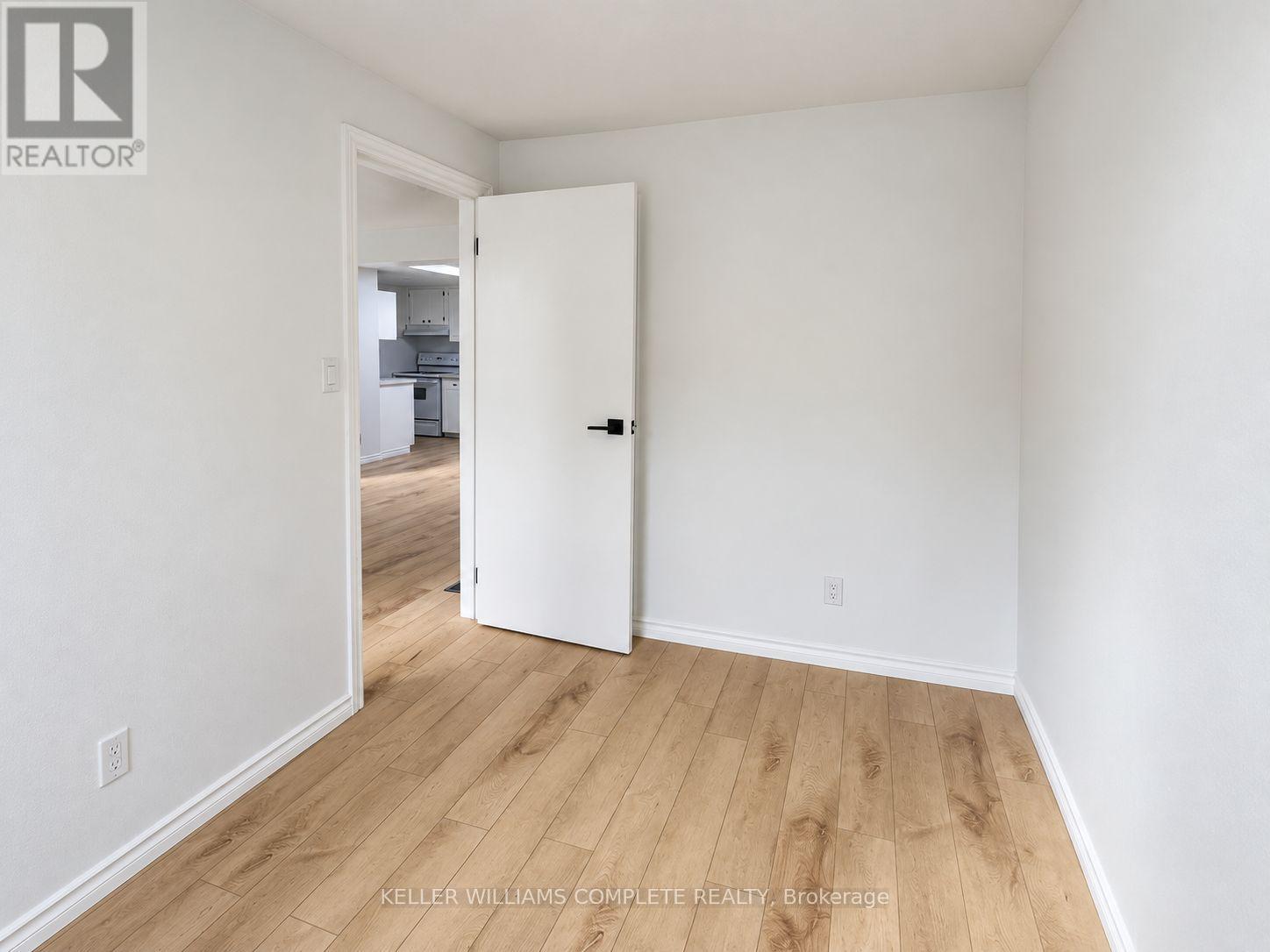 99 BUNTING ROAD - 11