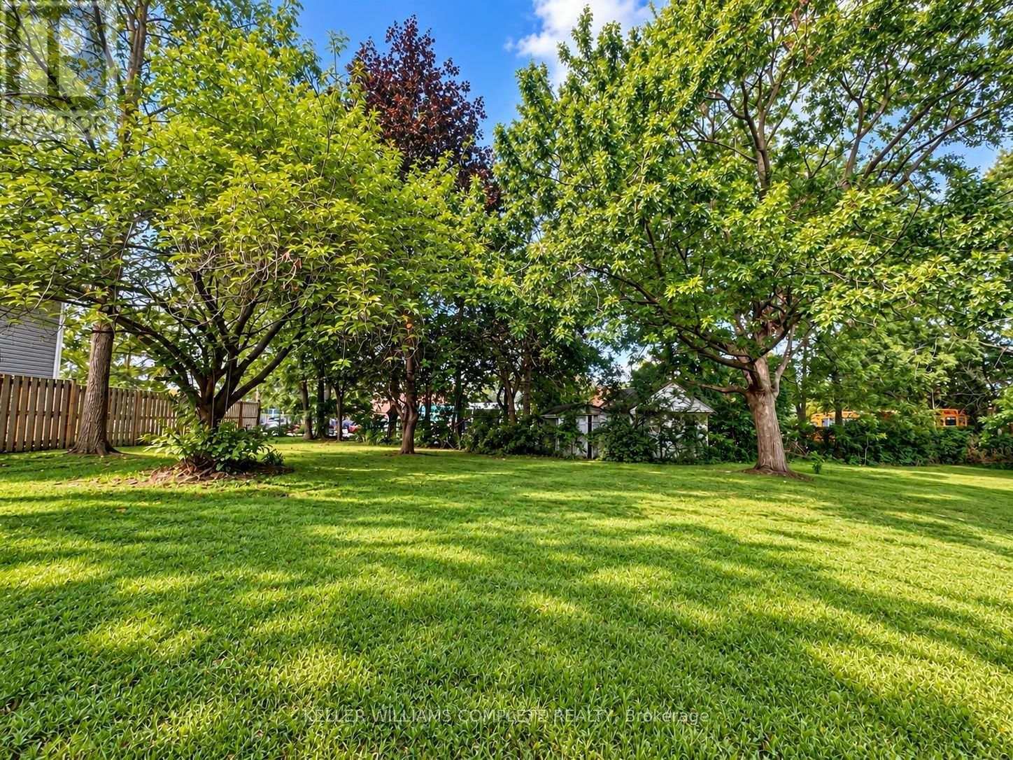 99 BUNTING ROAD - 3