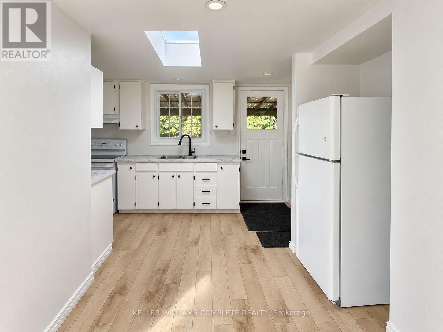 99 BUNTING ROAD - 6
