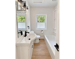 99 Bunting Road, St  Catharines, ON L2P3G8 Photo 10