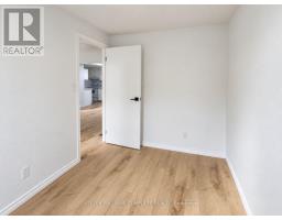 99 Bunting Road, St  Catharines, ON L2P3G8 Photo 11