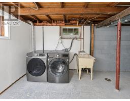 99 Bunting Road, St  Catharines, ON L2P3G8 Photo 12