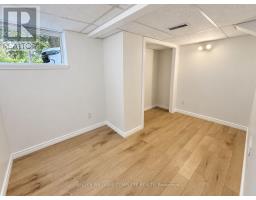99 Bunting Road, St  Catharines, ON L2P3G8 Photo 13