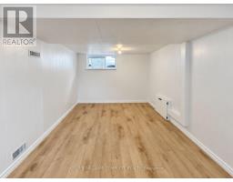99 Bunting Road, St  Catharines, ON L2P3G8 Photo 14