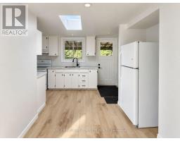 Bedroom - 99 Bunting Road, St  Catharines, ON L2P3G8 Photo 6